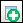 This image shows the Insert icon.