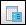 This image shows the toggle icon.