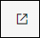 This image shows the View Condiments icon, which is a square with an arrow.
