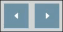This image shows the keyboard directional arrow icons.
