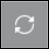 This image shows the refresh button icon.