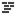 Code example