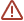 This figure shows the Needs Attention icon, which is a red triangle surrounding an exclamation point.