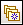 This figure shows the Close All icon.