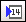 This figure shows the Go To icon.