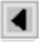 This figure shows the Go To Previous navigational icon.
