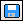 This figure shows the Save icon.