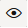 This image shows the eye icon.