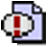 icon-a: past due date