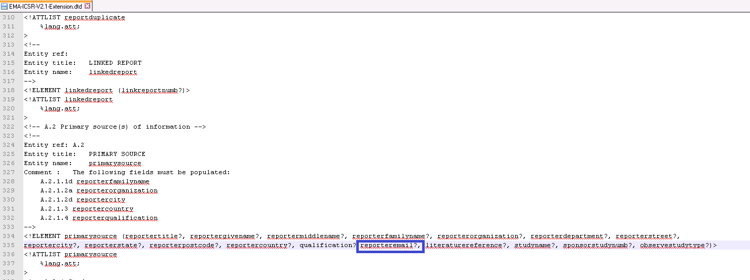 Header row Header row