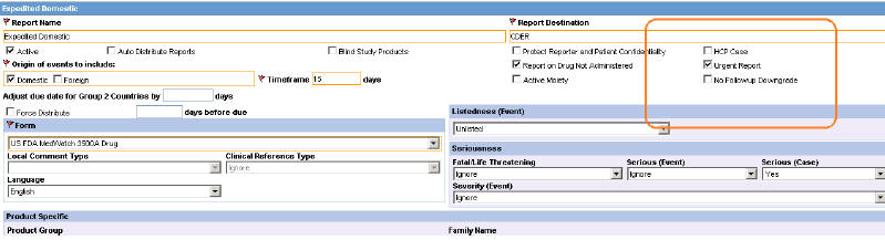 Description of fig6.jpg follows