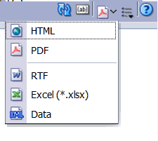 Description of Figure 1-16 follows