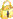 Locked Case icon