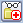 Medical Review