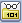 Coding Review