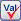 Validation Check