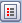Worklist