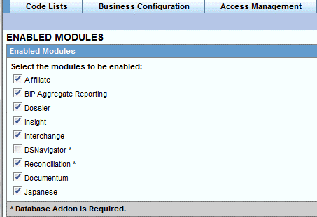 Description of Figure 1-1 follows