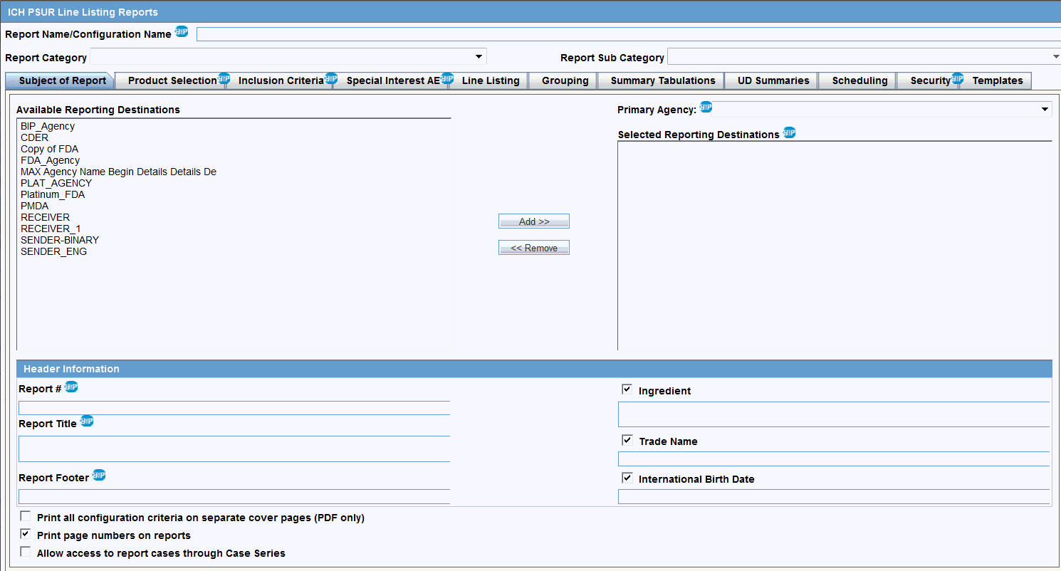 Description of Figure 1-3 follows