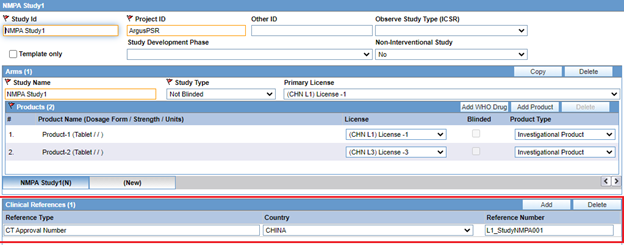 Approval/Acceptance Number (G.k.CN.4) Approval/Acceptance Number (G.k.CN.4)