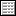 Status icon. Inactive Search Mode.