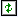 Reset tree icon. Reset the hierarchy tree to the top.