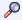 Search icon. Initiate a search.