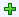 Green Plus Sign icon. Add the value or item.