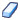 Eraser icon. Clear verbatim and load the whole list.
