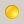 Yellow circle icon