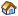 Icon. Home Page