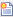 Icon_Protected