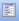 Forms and Transactions button icon.
