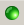 Green circle icon