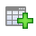 Edit Dynamic Grid icon