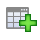 Edit Dynamic Grid icon.