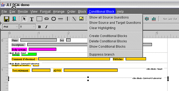 Description of Figure 12-10 follows