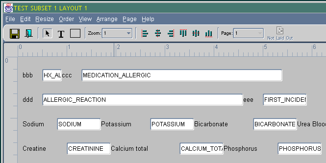 Description of dcmlay01.gif follows