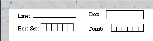 Description of Figure 12-4 follows