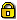 Padlock