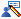 Update icon Update icon