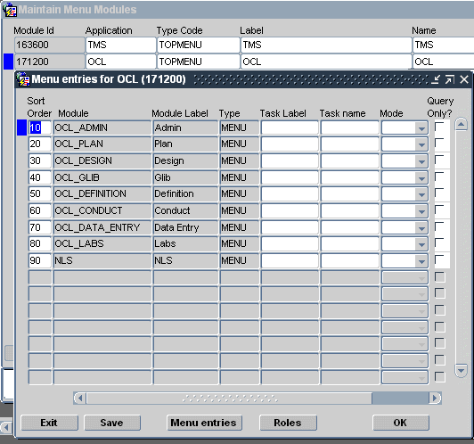 Description of Figure 2-4 follows