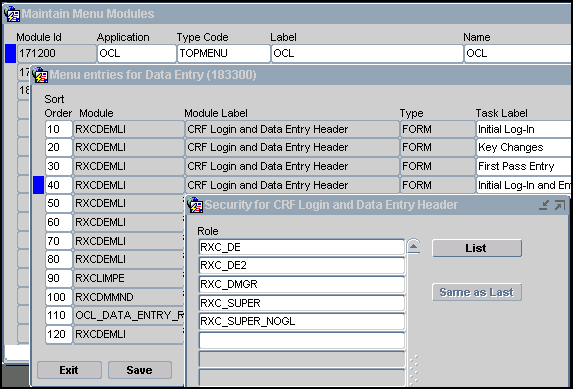 Description of Figure 2-5 follows