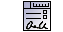 Signature added to bottom of icon
