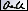 Signature added to bottom of icon