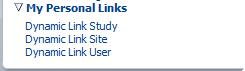 sponsor lists relevant Web addresses sponsor lists relevant Web addresses