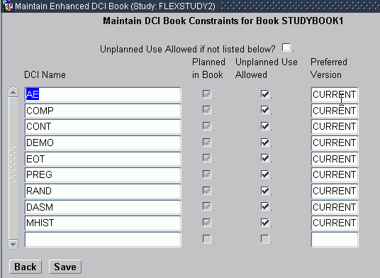 Description of dci-bk-constr.gif follows