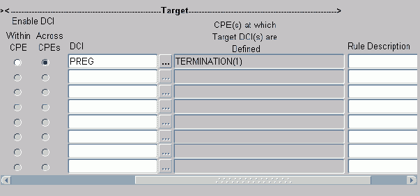 Description of enh-bk-dci-targ.gif follows
