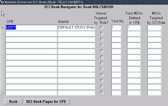 Description of enh-bk-nav.gif follows