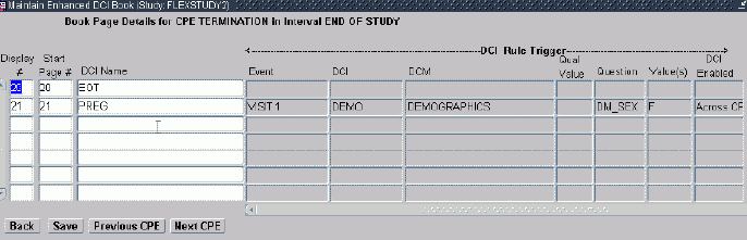 Description of enh-bk-pgs.gif follows